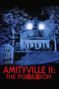 Amityville II: The Possession YTS
