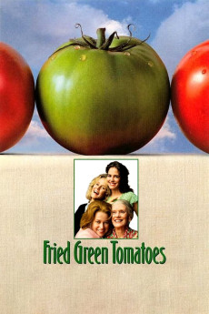 Fried Green Tomatoes YTS