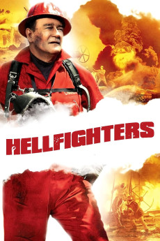 Hellfighters YTS