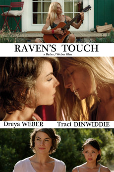 Raven's Touch YTS