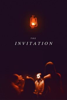 The Invitation YTS