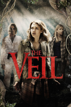 The Veil YTS