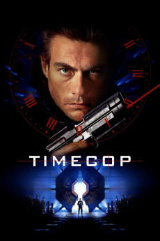 Timecop YTS