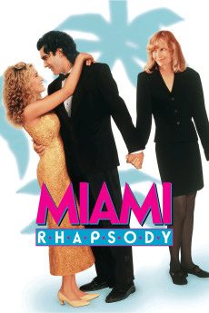 Miami Rhapsody YTS