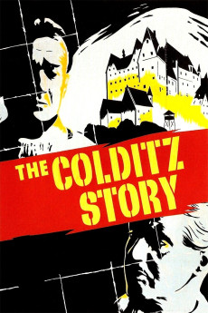 The Colditz Story YTS