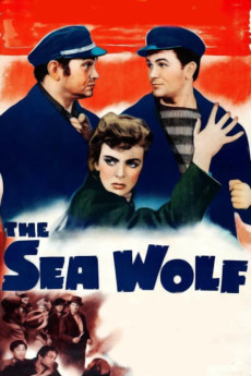 The Sea Wolf YTS