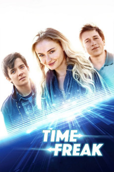 Time Freak YTS