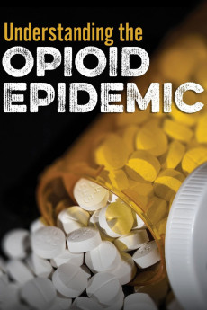 Understanding the Opioid Epidemic YTS