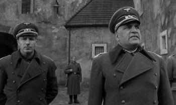 The Colditz Story movie download hd